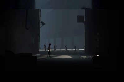 16 Tahun Berlalu, Game Ikonik Xbox 360 Ini Masih Fenomenal, Namun Rilis Berikutnya Pengembang Tak Kunjung Ada