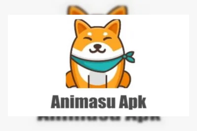Animasu Adalah Situs Nonton Anime Ilegal, Ini Alternatif Legalnya