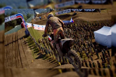 Setelah Gagal di 2024, MXGP 26 Berusaha Kembalikan Kejayaan Seri