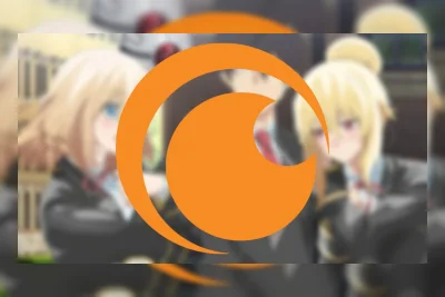 Trapped in a Dating Sim Season 2 Dapat Dub Inggris di Crunchyroll