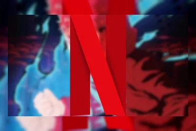 Jujutsu Kaisen Season 3 Kini Tayang di Netflix, Waktunya Menonton Ulang