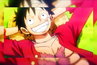29 Tahun Lalu, One Piece Mulai Perjalanan yang Menyelamatkan Shonen Jump