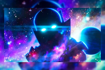 Kemunculan The Watcher di X-Men '97 Mengisyaratkan Perubahan Besar