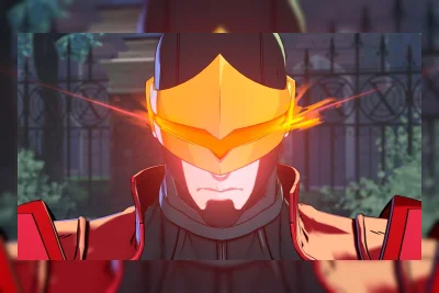 Marvel Tokon: Fighting Souls Ungkap Petarung DLC Pertama, Penggemar X-Men Akan Senang