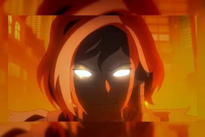Avatar: Seven Havens Rilis Trailer Perdana, Mundurkan Jadwal Rilis, dan Beri Petunjuk Nasib Korra