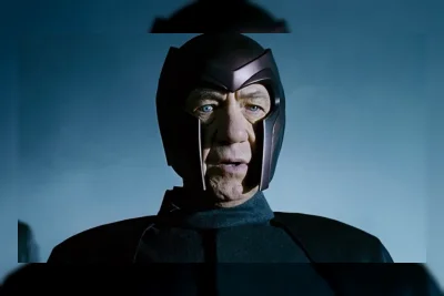 5 Penjahat Mutan Marvel yang Lebih Cocok Jadi Musuh X-Men di MCU daripada Magneto