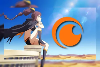 Re:Zero Season 4 Konfirmasi Arc Baru, Subaru Kehilangan Ingatan