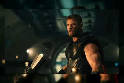 Avengers: Doomsday Harus Jawab Kepergian Kang demi Keyakinan Penggemar