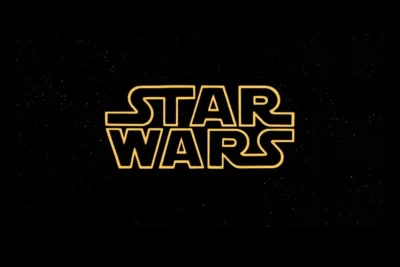 Proyek Star Wars Terakhir George Lucas Akan Dirilis, Namun dengan Syarat