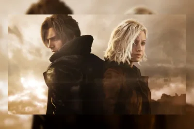 5 Fakta Resident Evil Requiem yang Mungkin Terlewatkan Penggemar Setia
