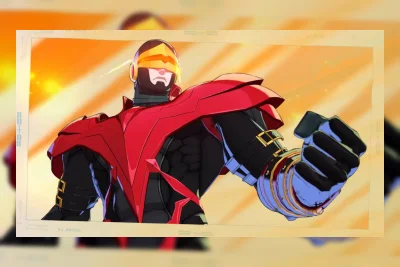 5 Karakter Marvel yang Layak Jadi DLC Marvel Tōkon: Fighting Souls