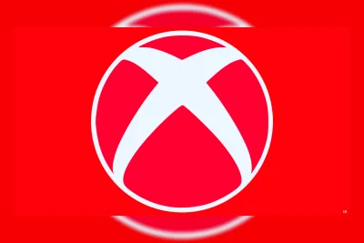 Tiga Game Xbox Dihapus Permanen dari Pustaka Digital Pemilik