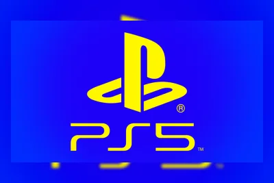 Game PS5 Baru Raih Skor Ulasan Pengguna 99/100 di PlayStation Store