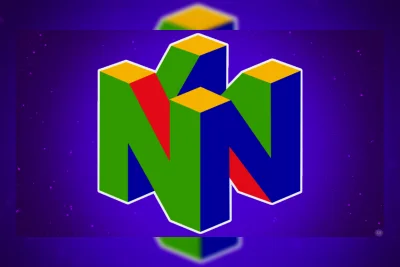 Game N64 Eksklusif 29 Tahun Kini Tersedia di Nintendo Switch Seharga $3