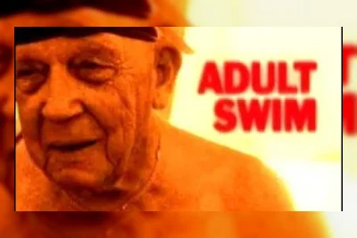 Adult Swim Rilis Cuplikan Baru untuk Serial Favorit Penggemar