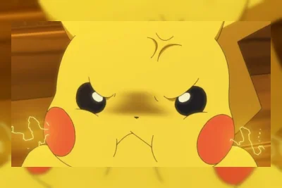 Logan Paul Tuai Kritik Gara-gara Aksi Terbaru Koleksi Kartu Pokemon