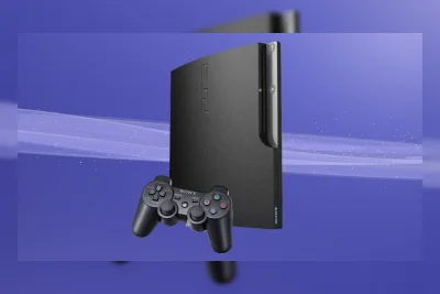 Harga Game PS3 Meroket Pasca Pengumuman Penutupan PlayStation Store