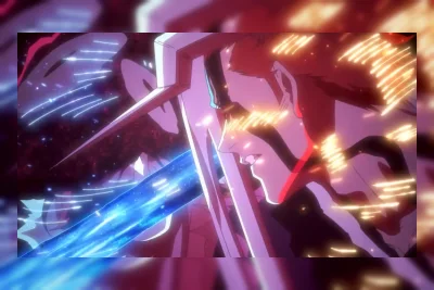 Musim Final Bleach: Thousand-Year Blood War Hanya 10 Episode