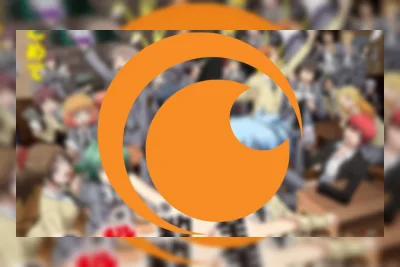 Film Baru Assassination Classroom Kini Tayang di Crunchyroll