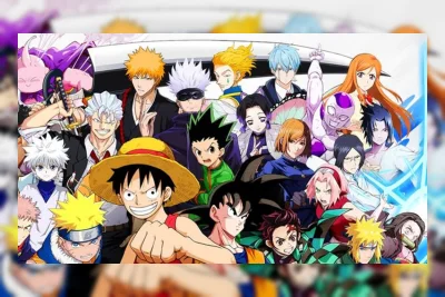 Game Shonen Jump Major Umumkan Akhir Layanan Setelah Kurang dari Setahun