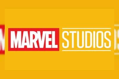 Ryan Gosling Jadi Ghost Rider? Rumor MCU Menguat Jelang Comic-Con