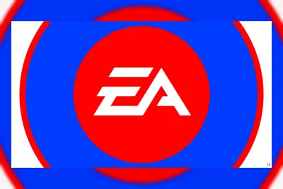 EA Diskon Game Rp 1 Juta Jadi Rp 55 Ribu, Cuma Sampai 30 Juli