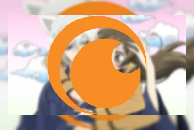 Crunchyroll Rilis Episode Hilang Anime Klasik Setelah 13 Tahun