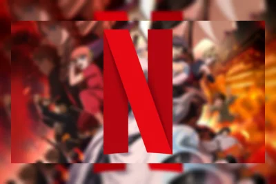 Netflix Konfirmasi Tanggal Rilis Film Gintama 2026 di AS