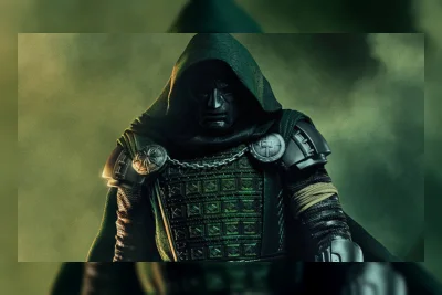 Jajak Pendapat: Penggemar Kecewa dengan Panel Marvel di Comic-Con 2026