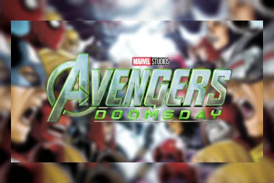 Pernyataan Teyonah Parris soal Avengers: Doomsday Picu Lubang Plot MCU