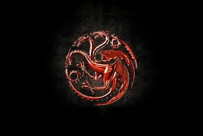 Kematian Sir Criston Cole di House of the Dragon Tuai Pujian Penggemar