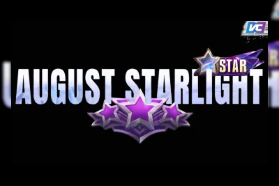 Bocoran Skin StarLight Agustus 2026: Aulus Bergaya Bajak Laut Luar Angkasa