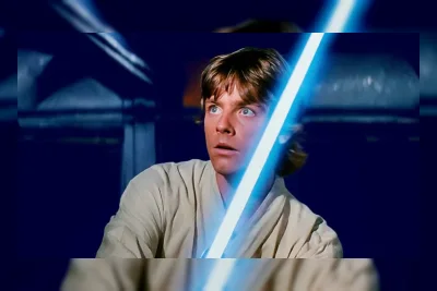 Kotak Kartu Star Wars 1977: Untung Miliaran Jika Beruntung, Rugi Besar Jika Buka