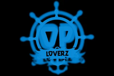 Oploverz Ilegal, Ini Alternatif Streaming Anime yang Aman dan Legal