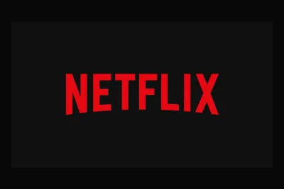 4 Serial Cult Netflix yang Jarang Dibicarakan, Total 30 Episode