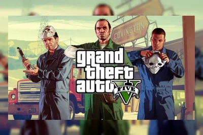 Panduan Lengkap Cheat Uang GTA 5 PS3, PS4, dan PS5 Terbaru 2026