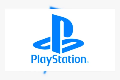 Game Eksklusif PlayStation Sony Dijual Rp17 Ribu Hingga 30 Juli