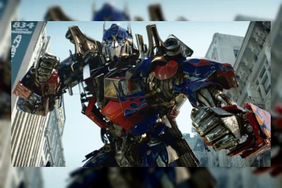 Transformers: The Movie Tayang Ulang Rayakan 40 Tahun, Trailer Baru Ungkap Potensi Cerita Lanjutan