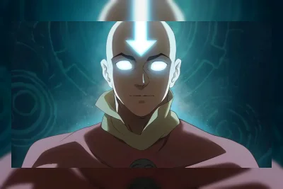 Film Avatar: The Last Airbender Dominasi Streaming, Bukti Layak Tayang di Bioskop