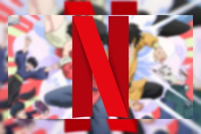 Netflix Umumkan Tanggal Rilis Season 3 Ranma 1/2 Reboot