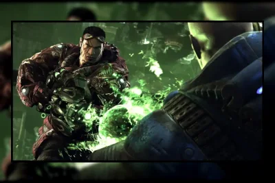 Setelah Doom, Halo, dan Gears of War, Giliran Unreal Tournament Bangkit Kembali