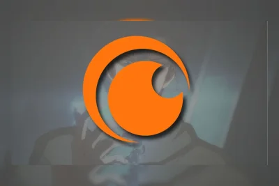 Crunchyroll Rilis Pengganti Solo Leveling dengan Pembaruan Baru