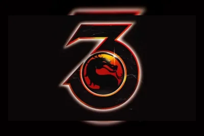 3 Hal yang Dibutuhkan Mortal Kombat 3 untuk Pertahankan Waralaba, Termasuk Kejutan Besar