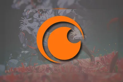 Kreator Serial Aksi Crunchyroll yang Diakui Kritikus Konfirmasi Akhir Cerita Sudah Ditentukan