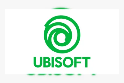 Ubisoft Beri 13 Game PC Gratis untuk Pengguna Xbox, Tapi Ada Syaratnya