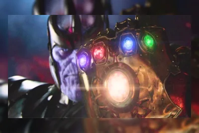 Pendekatan 'Less is More' untuk Doctor Doom di Avengers: Doomsday