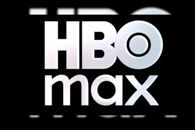 HBO Max Rilis Daftar Lengkap Film dan Acara TV Baru Agustus 2026