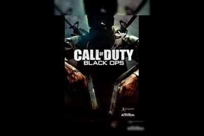6 Rekomendasi Game Perang PS3 Strategi dan Seru