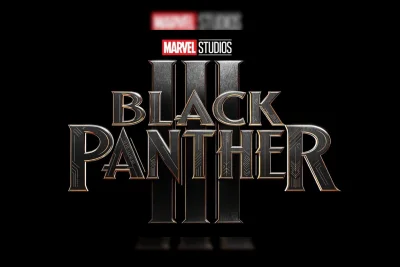 Winston Duke Dukung David Jonsson sebagai Pangeran T'Challa di Black Panther 3