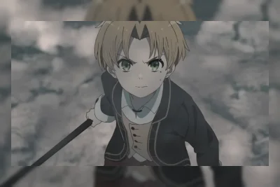 10 Anime Isekai di YouTube Paling Seru untuk Pemula